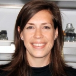  Janine Erler