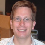  Andrew Ewald
