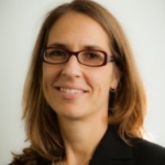  Claudia Fischbach-Teschl