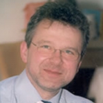  Reinhold Förster