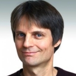  Peter Friedl