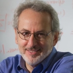  Donald Ingber
