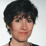  Ellen Van Obberghen-Schilling
