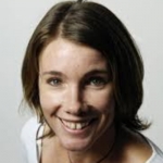  Emmy Verschuren