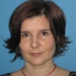  Danijela Vignjevic