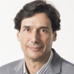  Manuel Serrano