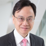  Dennis Lo
