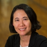  Lillian L. Siu