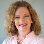  Elaine R. Mardis