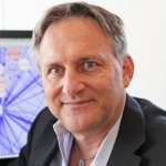  Andrea Califano