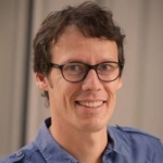  Jean-Christophe Marine