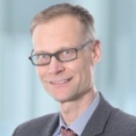  Christoph Klein
