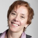  Maria S. Soengas