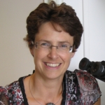  Karin de Visser