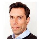  Erik Sahai