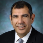  Nickolas Papadopoulos