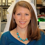  Heather Christofk