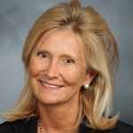  Silvia Formenti