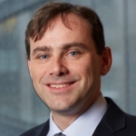  David Solit