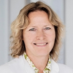  Inge Marie Svane