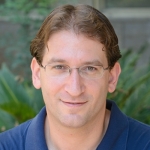  Itay Tirosh