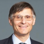  Benjamin Neel