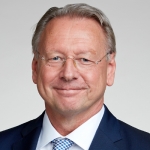  Paul Workman