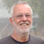  Kris Thielemans