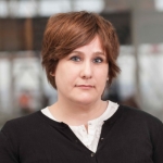  Andrea Schietinger