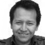  Sergio Quezada