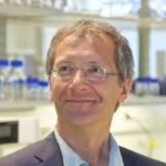  Zlatko Trajanoski