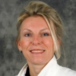 Laurence Zitvogel