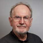  Richard Flavell
