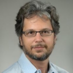  Luca Gattinoni