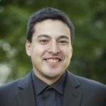  Jason  Locasale