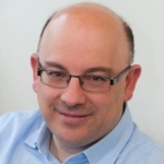  Johann de Bono