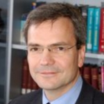 Michael Speicher