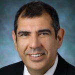  Nickolas Papadopoulos