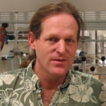  James Heath
