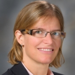  Jennifer Wargo