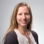  Michal Bassani-Sternberg