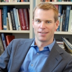  Trey Ideker