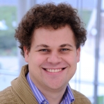  John Marioni