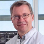  Klaus Pantel