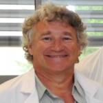  Alain Thierry