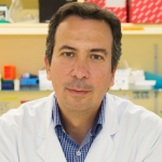  Joan Seoane