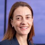  Sarah-Jane Dawson