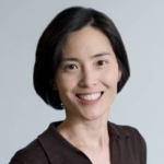  Alice T. Shaw