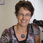  Karin de Visser