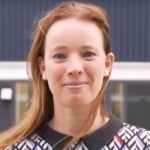  Henriette Lanz